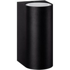 Philips 8720169266834 Outdoor