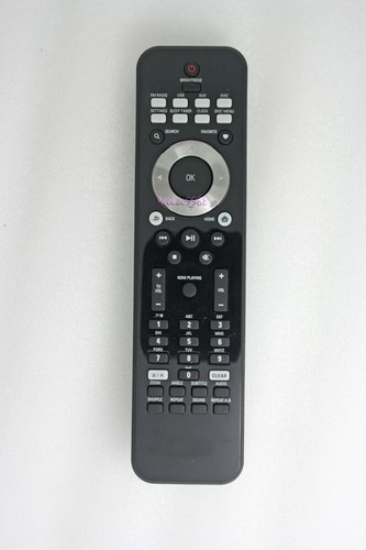 Telecomando philips - telecomando,