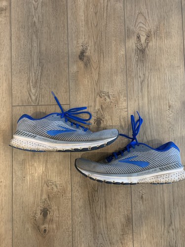 Brooks adrenaline gts uomo - adrenaline,