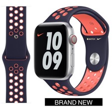 Cinturino originale Apple