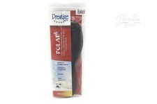 Prestige suolette termiche per