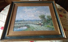 Quadro ivan karpoff - quadro,