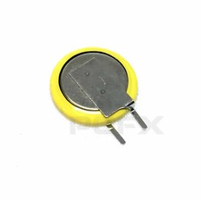 ML1220 ML1220 con Tabs Tag