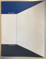 Marco Gastini, Paolo Icaro -