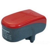 K274 Attuatore per controllo