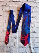 "GUITARS" Instruments Goodell