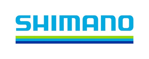 Ricambi riparazione mulinello