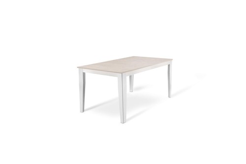 Stones tavolo allungabile - stones,