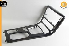 12-16 Mercedes R172 SLK250