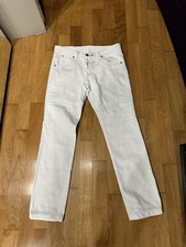 Jeans uomo Gazzarrini tg 44