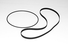 TEAC A 4000 FULL SET CINGHIA