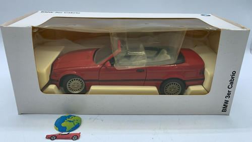 Schabak bmw serie - serie, 3