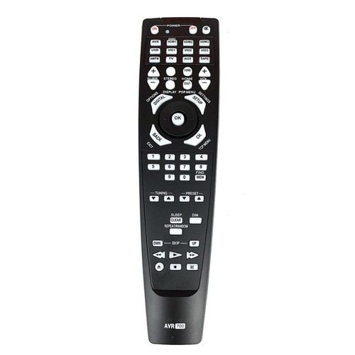 Nuovo avr700 per harman kardon - avr700,