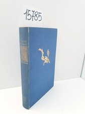 L'ESPLORAZIONE SUBACQUEA - Dimitri Rebikoff / Garzanti 1953 (1° edizione)