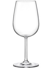 Calice vino rosso riserva - vino,