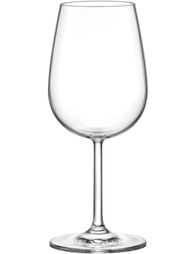 Calice vino rosso riserva - calice,