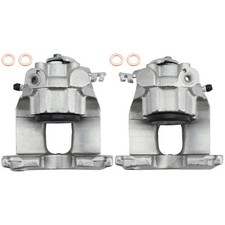 DRIVESTAR Rear Set Disc Brake