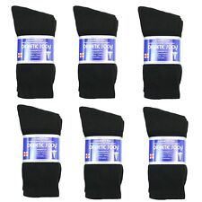 Calze Crew Diabetiche Nuove