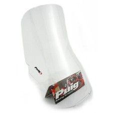 Cupolino Touring per Honda