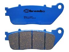 Pastiglie Freno Posteriore