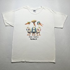 Camicia vintage anni 90 grande