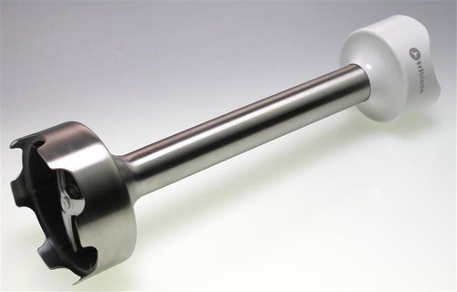 Kenwood kw712960 piedino - kw712960,