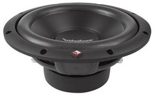 Rockford Fosgate R2D4-10