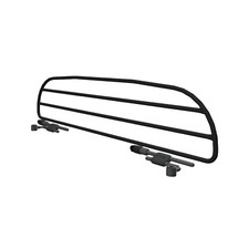 Divisorio Griglia Divisoria