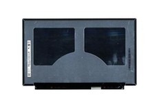 Lenovo ThinkPad X1 Carbon 6a