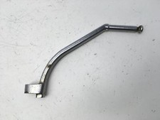 PEDALE PEDIVELLA AVVIAMENTO