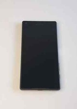 Génuine Ecran LCD Complet sur