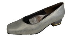 scarpe donna ara GRAZ -