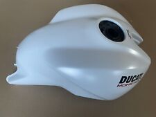 Serbatoio ducati Monster 821 E