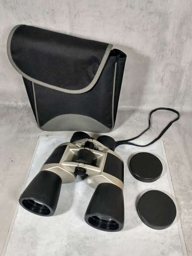 Trikon optical 103050 - trikon,
