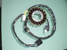 SUZUKI DRZ400 DR-Z 400 E S SM