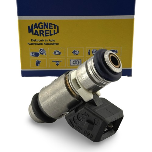 Magneti marelli iniettore fiat - marelli,