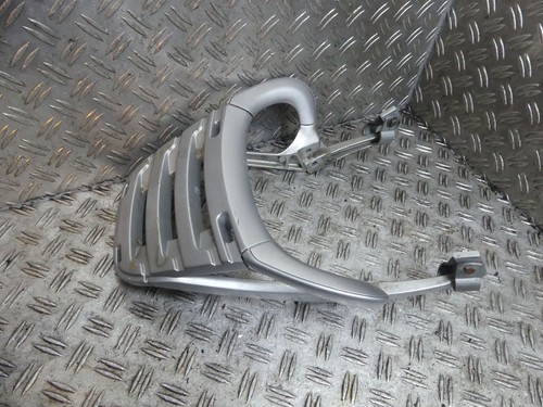 Supporto bauletto originale