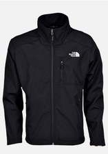 Giacca uomo The North Face