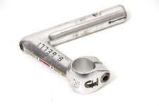 Attacco manubrio 3TTT Record