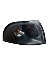 Freccia Anteriore Dx Depo Fk Fiat Punto GT Punto 1 Serie 176 93/99