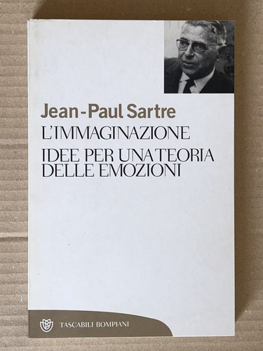 Jean paul sartre - jean,
