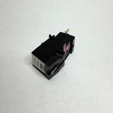 Pickup DUAL CDS660 con ago