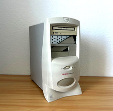 Compaq Presario 5304 solo