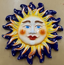 Ceramica Siciliana -