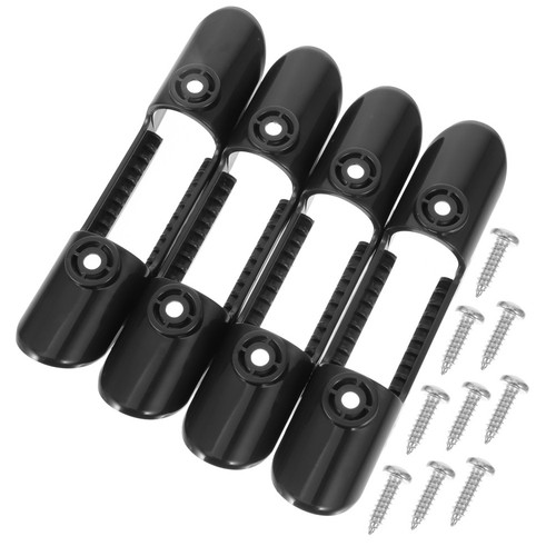 Sets fibbia pagaia - 4,