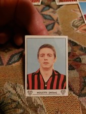 Figurina Panini Calciatori
