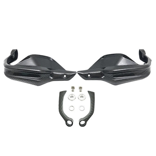 Per bmw r1250gs - per, r1200