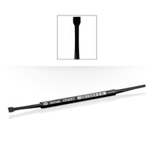 Pennello TEXTURE M brush