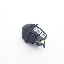 telecamera retromarcia BMW F01