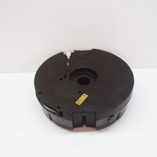 Audi subwoofer 8r0035382 - audi,